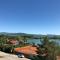 Bed & Breakfast Hotel Perla