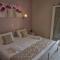 Villa Perkemes Apartments Parga