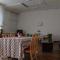Hostel Lõuna