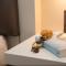 Palazzo Sisto Exclusive Rooms