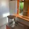 Bungalow les Cerisiers
