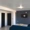 Hotel Y Suites Axolotl