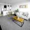 CHELSEABAY Modern Apartments - Auckland