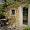 Domaine Hemmitage