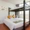 ON Hotel Phuket - SHA