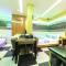Jinju GnG Motel - Jinju