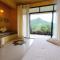 Hi-scene Resort - Suan Phung