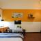 Maple Leaf Inn