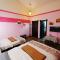 Maple Leaf Inn
