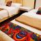 Maple Leaf Inn - Lijiang