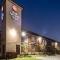 Best Western Plus Addison/Dallas Hotel