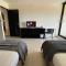 Condo in Ocean Front Resort