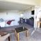 Allegra House