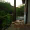 Hostel Mostel Hostel Mostel