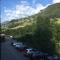 Les portes du Mont Blanc photo 8