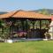 Villa Irida