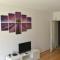Luna apartman