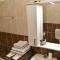 Luna apartman