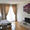 Luna apartman