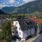 Hotel Garni Elisabeth
