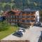 Hotel Garni Elisabeth - Zell am Ziller