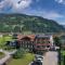 Hotel Garni Elisabeth - Zell am Ziller