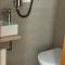 Haus Flexen rooms & apartments