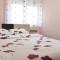 Berlin apartment