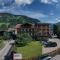 Hotel Garni Elisabeth - Zell am Ziller