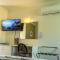 Deniliquin Country Club Motor Inn