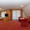 Hotel Garni Elisabeth - Zell am Ziller