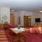 Hotel Garni Elisabeth - Zell am Ziller