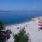 Holiday Apartments Soparin