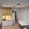 Apartament nad Sapiną Apartament nad Sapiną
