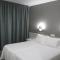 Hotel Ton