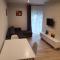 Apartament nad Sapiną - 克鲁克兰基 Apartament nad Sapiną - 克鲁克兰基