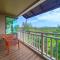 Maikhao Palm Beach Resort - SHA Plus - Maikhau-part
