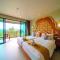 Maikhao Palm Beach Resort - SHA Plus - Maikhau-part