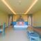 Maikhao Palm Beach Resort - SHA Plus - Maikhau-part