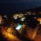 Sercan Apart