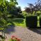 The Hollow Bed and Breakfast - Great Longstone