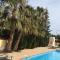 Villa Natalia