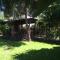 Villa Natalia