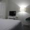 Hotel Ton