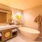 Maikhao Palm Beach Resort - SHA Plus - Maikhau-part