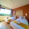 Maikhao Palm Beach Resort - SHA Plus - Maikhau-part