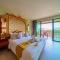 Maikhao Palm Beach Resort - SHA Plus