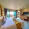 Maikhao Palm Beach Resort - SHA Plus - Maikhau-part