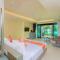 Maikhao Palm Beach Resort - SHA Plus - Maikhau-part