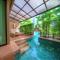 Maikhao Palm Beach Resort - SHA Plus - Maikhau-part